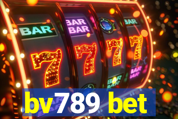 bv789 bet